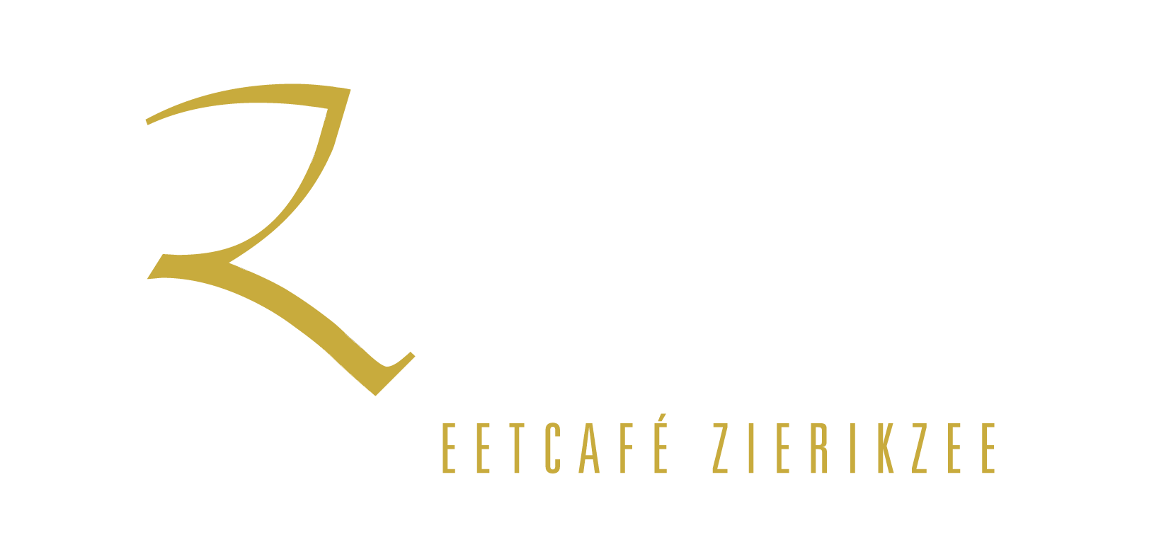 Zeeuwsche Herberghe Logo